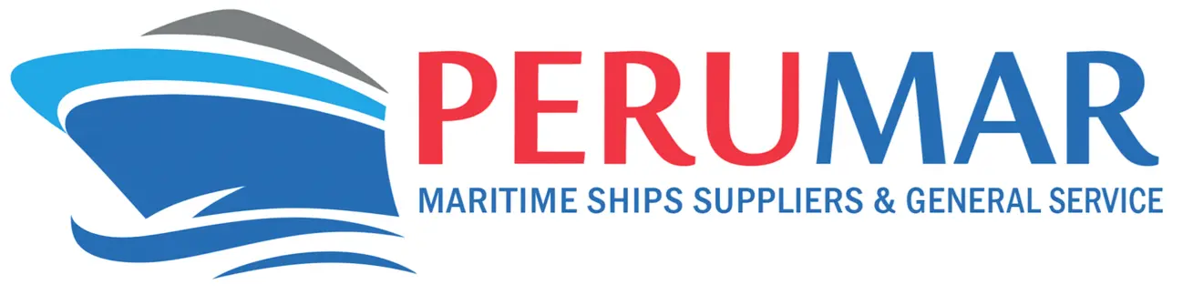 PERUMAR – Maritime Ships Suppliers & General